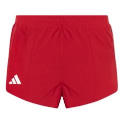 Outlet ADIZERO E Short Træningsbukser & Tights