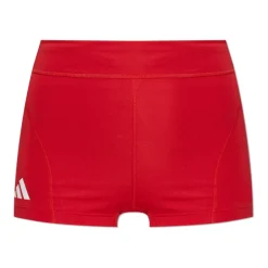 Best Adizero Essentials Booty Shorts Træningsbukser & Tights