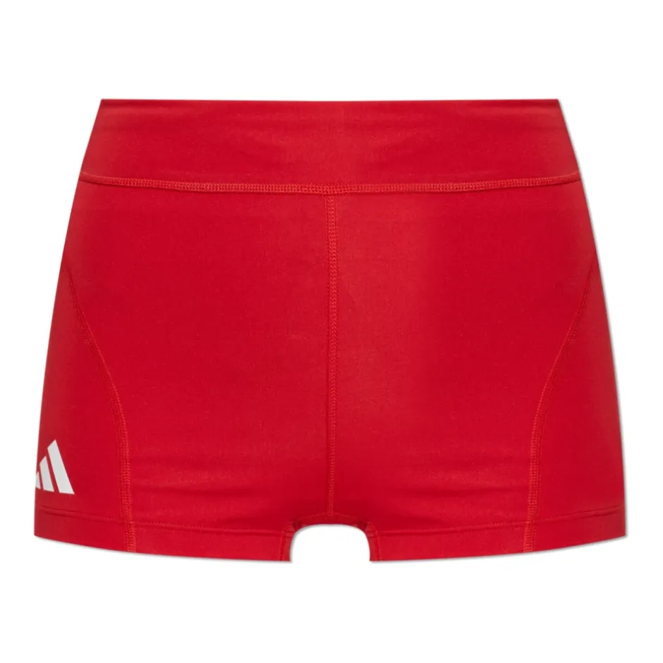 Best Adizero Essentials Booty Shorts Træningsbukser & Tights