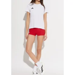 Best Adizero Essentials Booty Shorts Træningsbukser & Tights