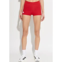 Best Adizero Essentials Booty Shorts Træningsbukser & Tights