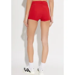 Best Adizero Essentials Booty Shorts Træningsbukser & Tights