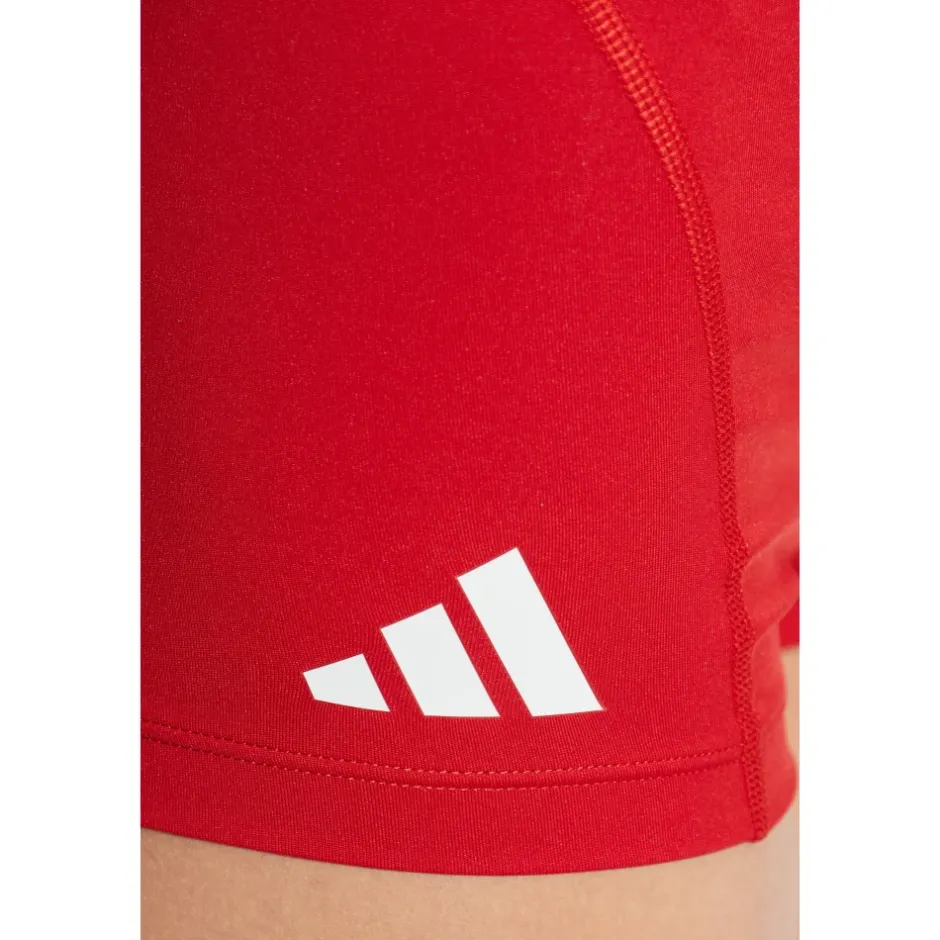 Best Adizero Essentials Booty Shorts Træningsbukser & Tights