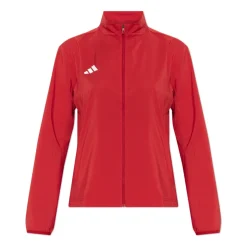 Hot Adizero Essentials Jacket Træningsjakker