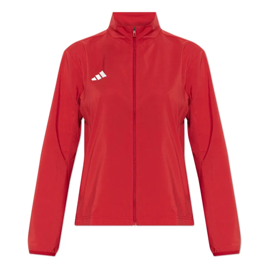 Hot Adizero Essentials Jacket Træningsjakker