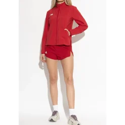 Hot Adizero Essentials Jacket Træningsjakker