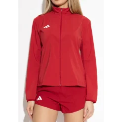Hot Adizero Essentials Jacket Træningsjakker