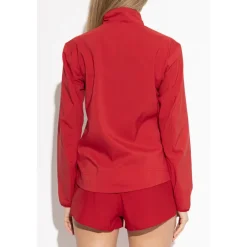 Hot Adizero Essentials Jacket Træningsjakker