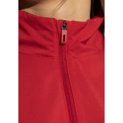 Hot Adizero Essentials Jacket Træningsjakker
