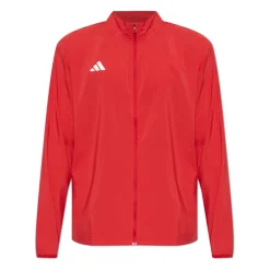 Hot Adizero Essentials Jacket Træningsjakker