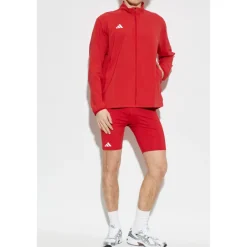 Hot Adizero Essentials Jacket Træningsjakker