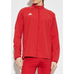 Hot Adizero Essentials Jacket Træningsjakker
