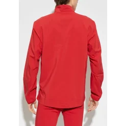 Hot Adizero Essentials Jacket Træningsjakker