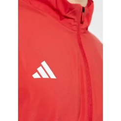 Hot Adizero Essentials Jacket Træningsjakker
