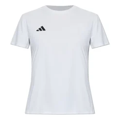 Sale Adizero Essentials Løbe T-shirt T-Shirts & Toppe