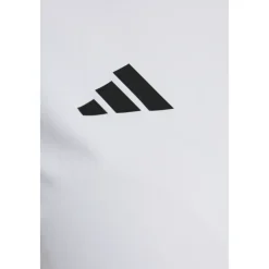 Sale Adizero Essentials Løbe T-shirt T-Shirts & Toppe