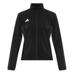 Clearance Adizero Essentials Løbejakke Træningsjakker