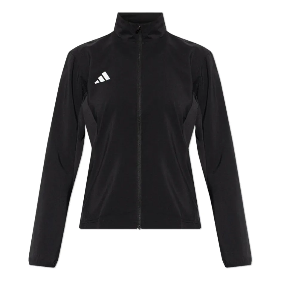 Clearance Adizero Essentials Løbejakke Træningsjakker