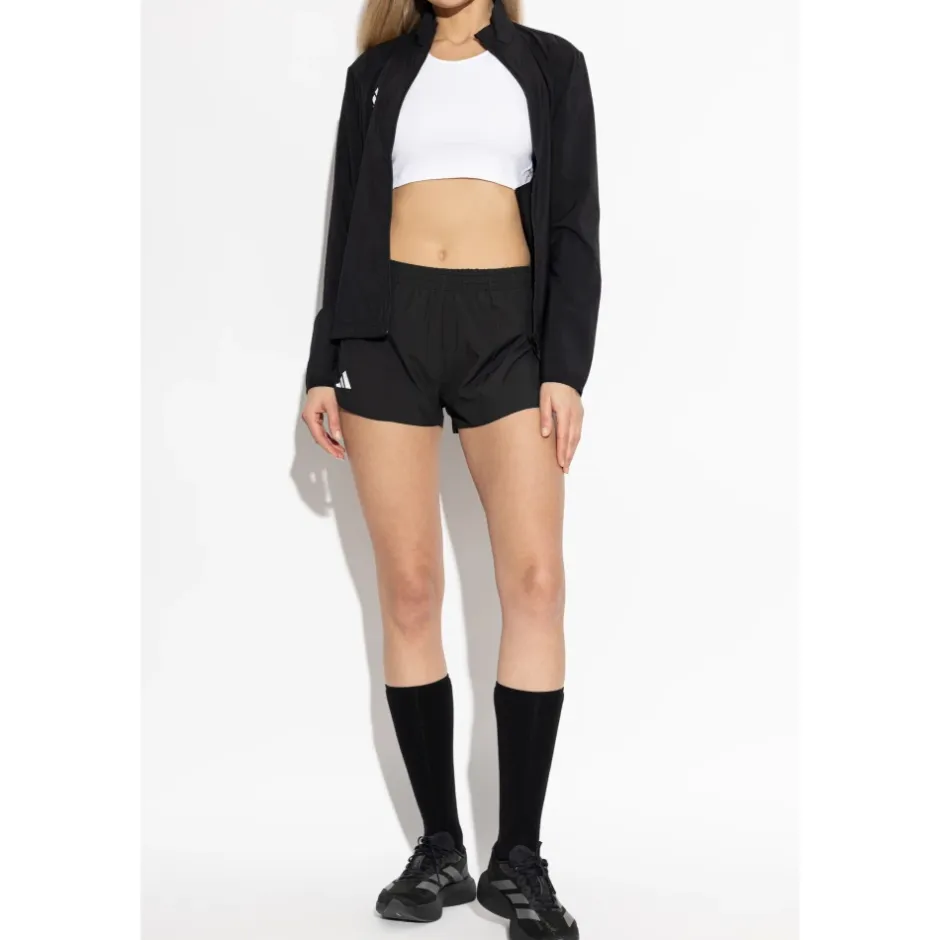 Clearance Adizero Essentials Løbejakke Træningsjakker