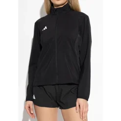 Clearance Adizero Essentials Løbejakke Træningsjakker