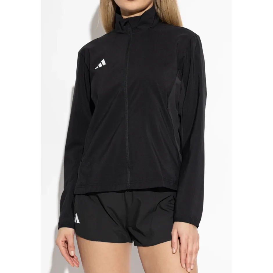Clearance Adizero Essentials Løbejakke Træningsjakker