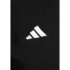 Clearance Adizero Essentials Løbejakke Træningsjakker
