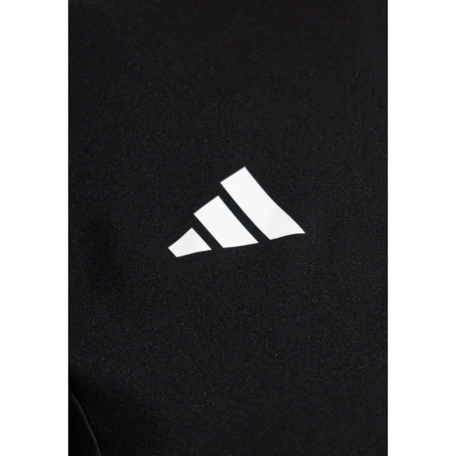 Clearance Adizero Essentials Løbejakke Træningsjakker