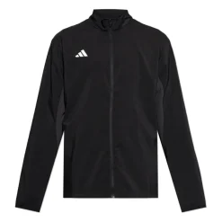 Clearance Adizero Essentials Løbejakke Træningsjakker