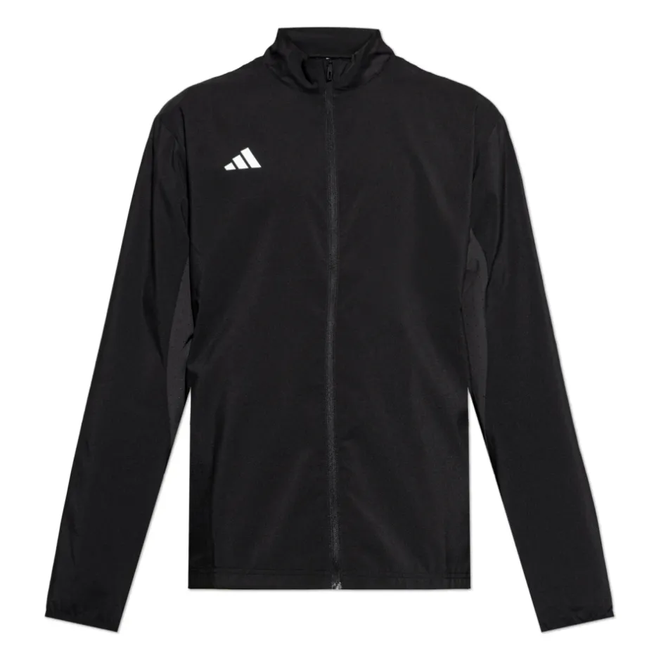 Clearance Adizero Essentials Løbejakke Træningsjakker