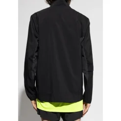 Clearance Adizero Essentials Løbejakke Træningsjakker