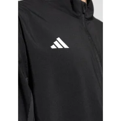Clearance Adizero Essentials Løbejakke Træningsjakker