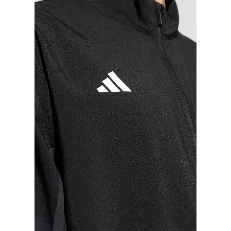 Clearance Adizero Essentials Løbejakke Træningsjakker