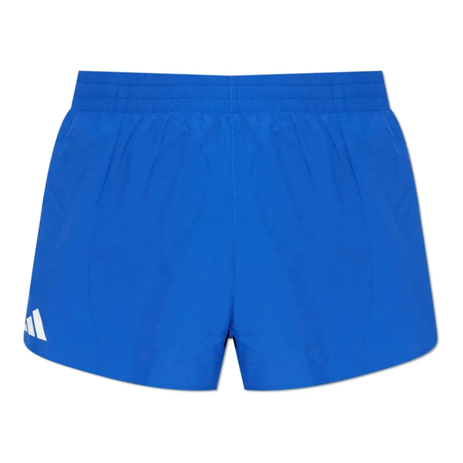 Best Adizero Essentials Løbeshorts Træningsbukser & Tights