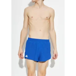 Best Adizero Essentials Løbeshorts Træningsbukser & Tights