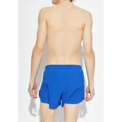 Best Adizero Essentials Løbeshorts Træningsbukser & Tights