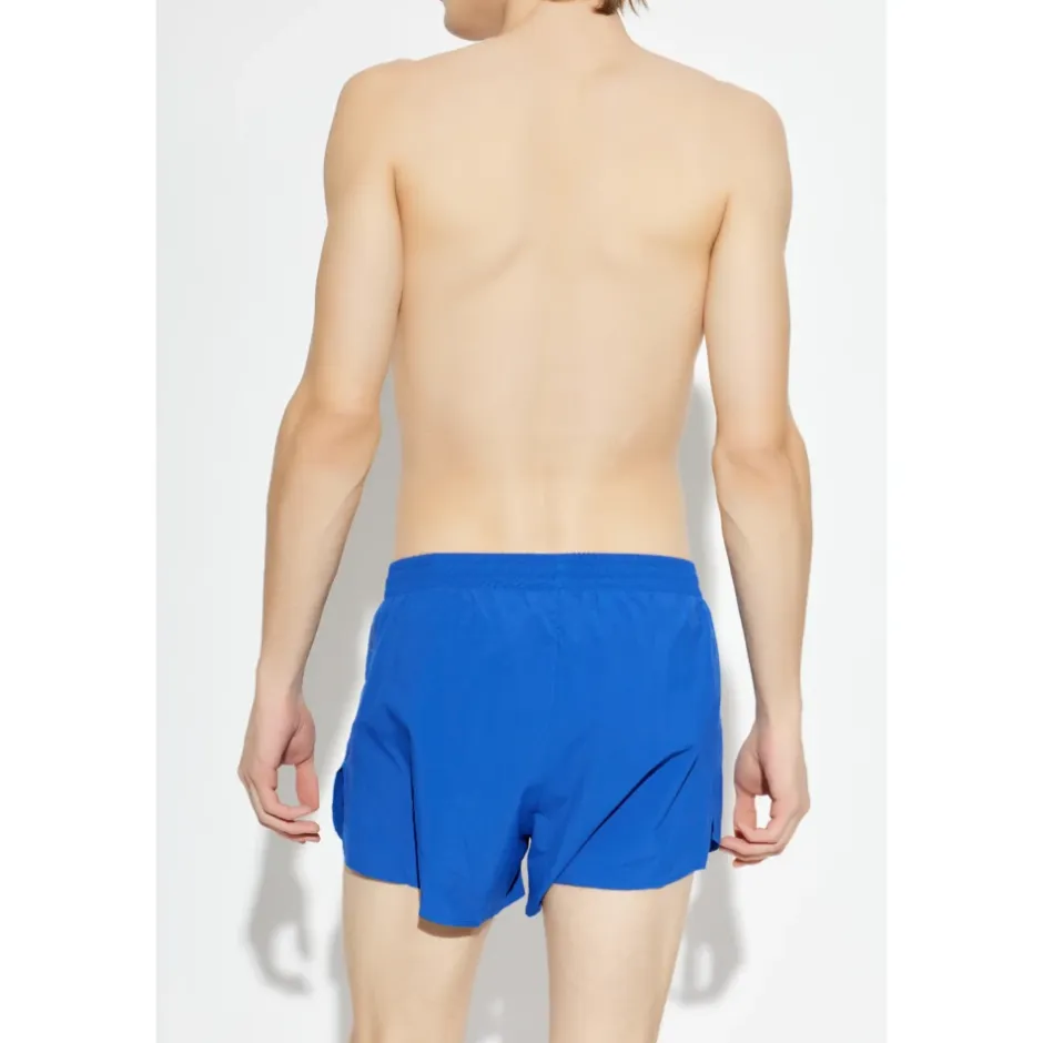Best Adizero Essentials Løbeshorts Træningsbukser & Tights