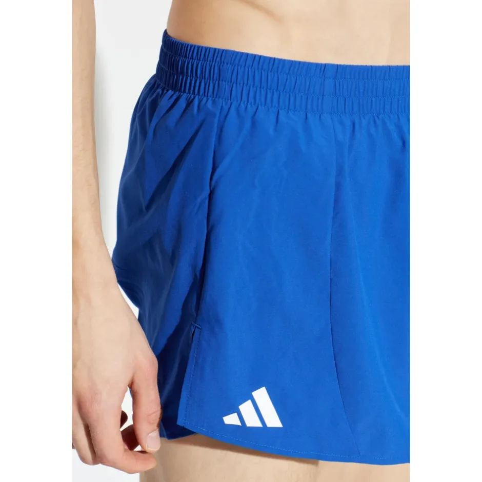 Best Adizero Essentials Løbeshorts Træningsbukser & Tights
