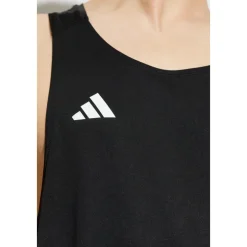 Best Adizero Essentials Løbeundertrøje T-Shirts & Toppe