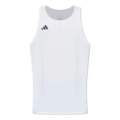 Discount Adizero Essentials Løbeundertrøje T-Shirts & Toppe