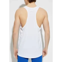 Discount Adizero Essentials Løbeundertrøje T-Shirts & Toppe