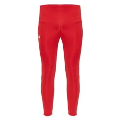Clearance Adizero Essentials Leggings Træningsbukser & Tights