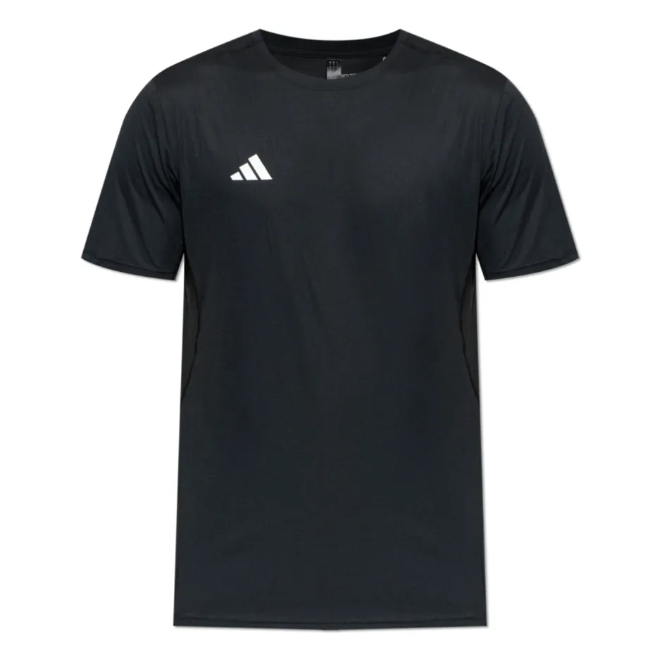 Clearance Adizero Essentials Running Tee T-Shirts & Toppe