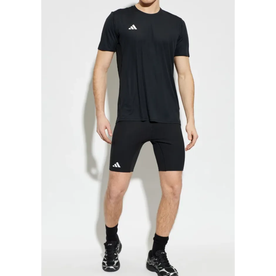 Clearance Adizero Essentials Running Tee T-Shirts & Toppe