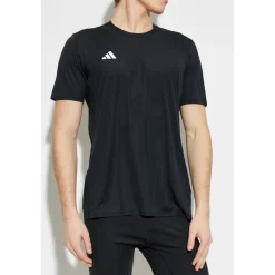 Clearance Adizero Essentials Running Tee T-Shirts & Toppe