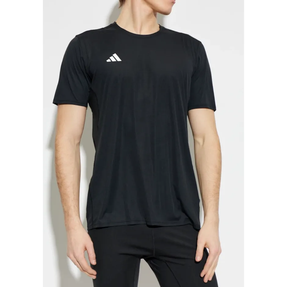 Clearance Adizero Essentials Running Tee T-Shirts & Toppe