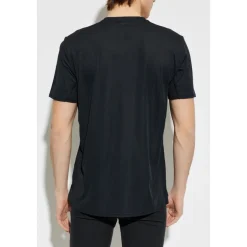 Clearance Adizero Essentials Running Tee T-Shirts & Toppe