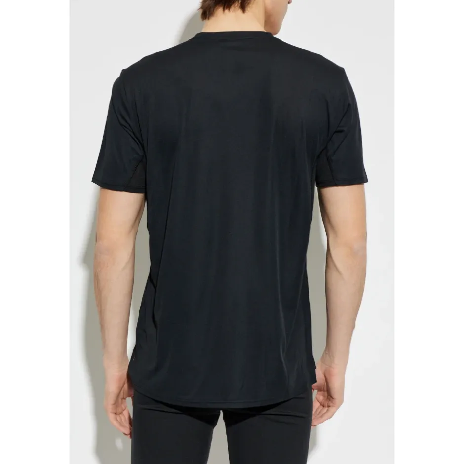 Clearance Adizero Essentials Running Tee T-Shirts & Toppe