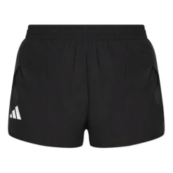 Hot Adizero Essentials Running Split Shorts Træningsbukser & Tights