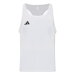 Sale Adizero Essentials Running Tank Top T-Shirts & Toppe