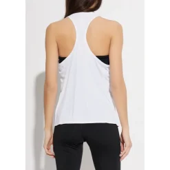 Sale Adizero Essentials Running Tank Top T-Shirts & Toppe